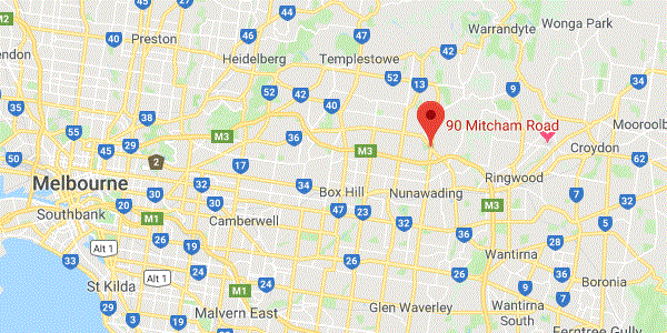 Donvale Clinic