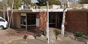 Donvale Clinic